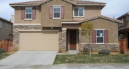 38594 High Ridge Drive Beaumont, CA 92223 - Image 2461897