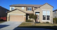 34396 Crenshaw St Beaumont, CA 92223 - Image 2461899