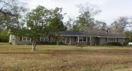 7465 Village Lane Beaumont, TX 77707 - Image 2461858