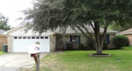 1780 Wooten Rd Beaumont, TX 77707 - Image 2461860