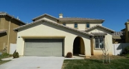 35836 Trevino Trail Beaumont, CA 92223 - Image 2461900