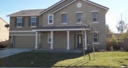 1415 Tahoe Street Beaumont, CA 92223 - Image 2461904