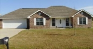 105 Deer Creek Rd Lumberton, MS 39455 - Image 2461965