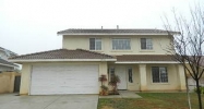 1520 Trinette Drive Beaumont, CA 92223 - Image 2461907