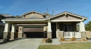 11207 Burke Street Beaumont, CA 92223 - Image 2461908
