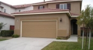 34123 Crenshaw St Beaumont, CA 92223 - Image 2461909