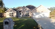 5 Lamplighter St Lumberton, TX 77657 - Image 2461949