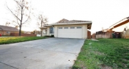 1101 Cherry Ave Beaumont, CA 92223 - Image 2461911