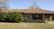 602 Woods St Lumberton, MS 39455 - Image 2461966