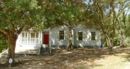 53 Flagstaff Lumberton, MS 39455 - Image 2461967