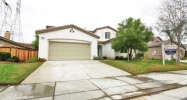 35224 Trevino Trl Beaumont, CA 92223 - Image 2461915