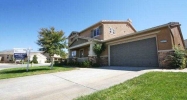 11437 Locke Ln Beaumont, CA 92223 - Image 2461917