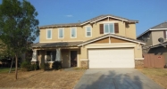 1334 Amaryllis Road Beaumont, CA 92223 - Image 2461919