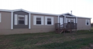 2974 County Rd 131 Tuscola, TX 79562 - Image 2461973