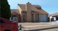 4748 Gabriel Dr El Paso, TX 79924 - Image 2463293