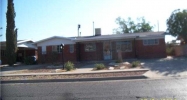 9304 Raleigh Dr El Paso, TX 79924 - Image 2463292
