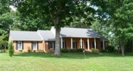 32 New London Pl Lynchburg, VA 24502 - Image 2463441