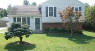161 Fowler St Lynchburg, VA 24502 - Image 2463454