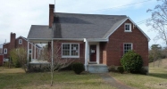 429 Perrymont Ave Lynchburg, VA 24502 - Image 2463455