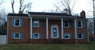 102 Hook Dr Lynchburg, VA 24502 - Image 2463458