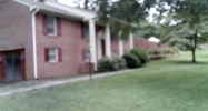 268 Collington Dr Lynchburg, VA 24502 - Image 2463460