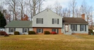 105 Cambridge Dr Lynchburg, VA 24502 - Image 2463468