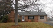 7126 Peachtree Road Lynchburg, VA 24502 - Image 2463440