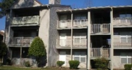 537 Pineland Cir Newport News, VA 23608 - Image 2463539