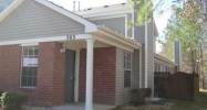 703 Oak Mill Lane Newport News, VA 23602 - Image 2463540