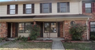 359 Deputy Ln Unit D Newport News, VA 23608 - Image 2463543