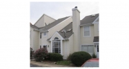 323 Lees Mill Dr Newport News, VA 23608 - Image 2463544