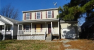 839 22nd St Newport News, VA 23607 - Image 2463545