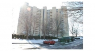 7505 River Rd Apt 16b Newport News, VA 23607 - Image 2463546