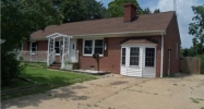 419 Nicewood Dr Newport News, VA 23602 - Image 2463547