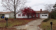 117 Virginia Dr Newport News, VA 23602 - Image 2463551