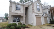 901 Backspin Ct Newport News, VA 23602 - Image 2463552