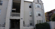 97 28th St Apt B Newport News, VA 23607 - Image 2463553