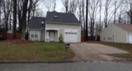 185 Coventry Ln Newport News, VA 23602 - Image 2463555