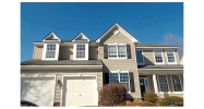 121 Pine Bluff Dr Newport News, VA 23602 - Image 2463559