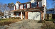 902 Bellgate Ct Newport News, VA 23602 - Image 2463514