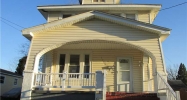 1136 35th St Newport News, VA 23607 - Image 2463515