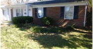 110 Picard Dr Newport News, VA 23602 - Image 2463517