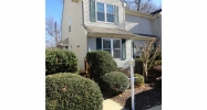 44 Creekstone Dr Newport News, VA 23603 - Image 2463518