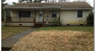 19 Woodhaven Rd Newport News, VA 23608 - Image 2463561