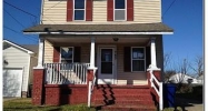 743 26th Street Newport News, VA 23607 - Image 2463562