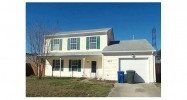 835 Deer Path Trl Newport News, VA 23608 - Image 2463563