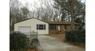 4 Meadow Creek Dr Newport News, VA 23608 - Image 2463567