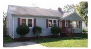 840 14th St Newport News, VA 23607 - Image 2463568