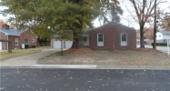 900 Arnett Dr Newport News, VA 23608 - Image 2463569