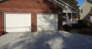 623 Shields Rd Newport News, VA 23608 - Image 2463570